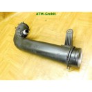 Ladeluftrohr Ansaugrohr Rohr Skoda Octavia 2 II 1K0129654AP