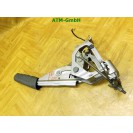 Handbremshebel Handbremse Skoda Octavia 2 II 1Z1711303C