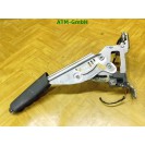 Handbremshebel Handbremse Skoda Octavia 2 II 1Z1711303C