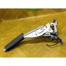 Handbremshebel Handbremse Skoda Octavia 2 II 1Z1711303C