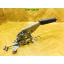 Handbremshebel Handbremse Skoda Octavia 2 II 1Z1711303C