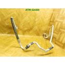 Klimaleitung Leitung Skoda Octavia 2 II 1K0820743FP