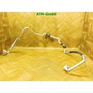 Klimaleitung Leitung Skoda Octavia 2 II 1K0820743FP