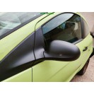 Außenspiegel Seitenspiegel links Ford KA 2 II RU8 unlackiert manuell