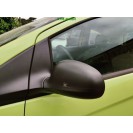 Außenspiegel Seitenspiegel links Ford KA 2 II RU8 unlackiert manuell