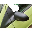 Außenspiegel Seitenspiegel links Ford KA 2 II RU8 unlackiert manuell