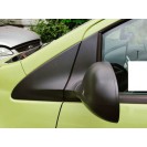 Außenspiegel Seitenspiegel links Ford KA 2 II RU8 unlackiert manuell