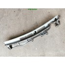 Windlauf Regenabweiser Windabweiser Windkasten Toyota IQ 55708-74010