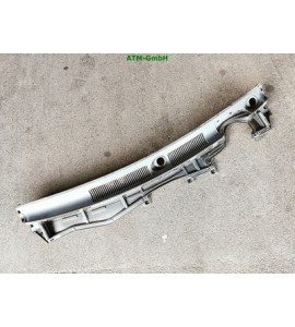 Windlauf Regenabweiser Windabweiser Windkasten Toyota IQ 55708-74010