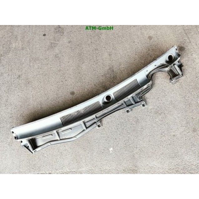 Windlauf Regenabweiser Windabweiser Windkasten Toyota IQ 55708-74010