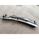 Windlauf Regenabweiser Windabweiser Windkasten Toyota IQ 55708-74010