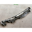 Windlauf Regenabweiser Windabweiser Windkasten Toyota IQ 55708-74010