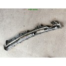 Windlauf Regenabweiser Windabweiser Windkasten Toyota IQ 55708-74010