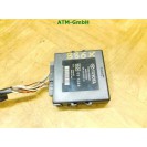 Einparkhilfe PDC Toyota IQ PZ464-I0424-01 4M0174T2H 12v