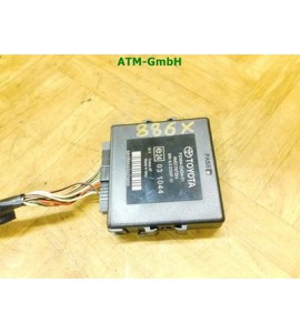 Einparkhilfe PDC Toyota IQ PZ464-I0424-01 4M0174T2H 12v
