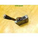Einparkhilfe PDC Toyota IQ PZ464-I0424-01 4M0174T2H 12v