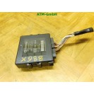Einparkhilfe PDC Toyota IQ PZ464-I0424-01 4M0174T2H 12v
