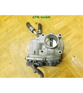 Drosselklappe Toyota IQ 22030-40010