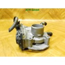 Drosselklappe Toyota IQ 22030-40010