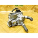 Drosselklappe Toyota IQ 22030-40010