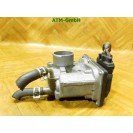 Drosselklappe Toyota IQ 22030-40010