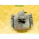 Bremssattel vorne links Toyota IQ Fahrerseite 48
