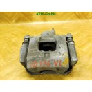 Bremssattel vorne links Toyota IQ Fahrerseite 48