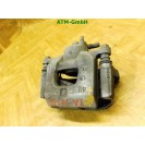 Bremssattel vorne links Toyota IQ Fahrerseite 48