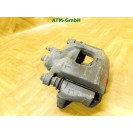 Bremssattel vorne links Toyota IQ Fahrerseite 48