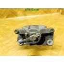 Bremssattel vorne links Toyota IQ Fahrerseite 48