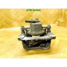 Bremssattel vorne links Toyota IQ Fahrerseite 48