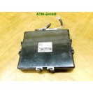 Bordnetzsteuergerät BCM Toyota IQ Denso 12v 89681-74020 285000-0121