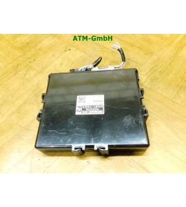 Bordnetzsteuergerät BCM Toyota IQ Denso 12v 89681-74020 285000-0121