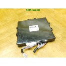 Bordnetzsteuergerät BCM Toyota IQ Denso 12v 89681-74020 285000-0121