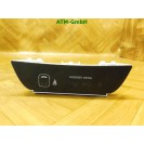 Airbag Anzeige Display Toyota IQ 83950-74030