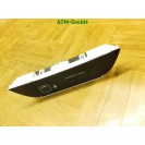 Airbag Anzeige Display Toyota IQ 83950-74030