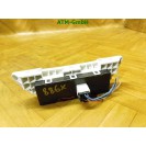 Airbag Anzeige Display Toyota IQ 83950-74030