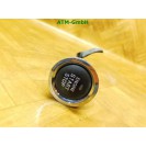 Motor Start Stopp Schalter Druckknopf Toyota IQ 2842A-TMIMBI