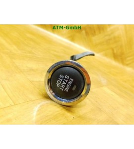 Motor Start Stopp Schalter Druckknopf Toyota IQ 2842A-TMIMBI