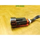 Motor Start Stopp Schalter Druckknopf Toyota IQ 2842A-TMIMBI