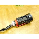 Motor Start Stopp Schalter Druckknopf Toyota IQ 2842A-TMIMBI