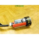 Motor Start Stopp Schalter Druckknopf Toyota IQ 2842A-TMIMBI
