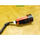 Motor Start Stopp Schalter Druckknopf Toyota IQ 2842A-TMIMBI