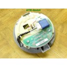 Leseleuchte Innenraumlicht Innenraumbeleuchtung Toyota IQ F3011-X1V00