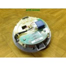 Leseleuchte Innenraumlicht Innenraumbeleuchtung Toyota IQ F3011-X1V00