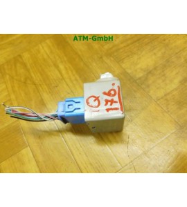 Flasher Relais Toyota IQ 81980-46010 066500-5531 Denso 12.8v