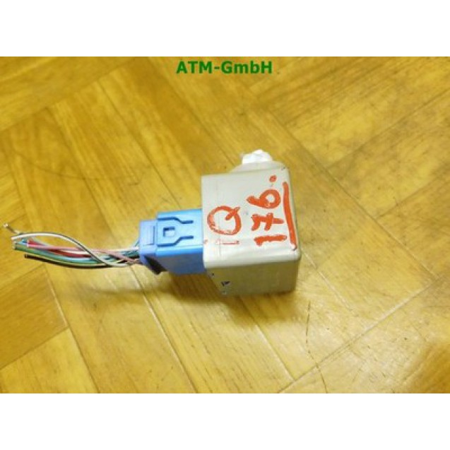 Flasher Relais Toyota IQ 81980-46010 066500-5531 Denso 12.8v