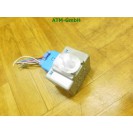 Flasher Relais Toyota IQ 81980-46010 066500-5531 Denso 12.8v