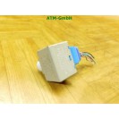 Flasher Relais Toyota IQ 81980-46010 066500-5531 Denso 12.8v