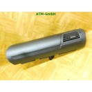 Armaturenbrett Blende Luftdüse Toyota IQ 55302-74010
